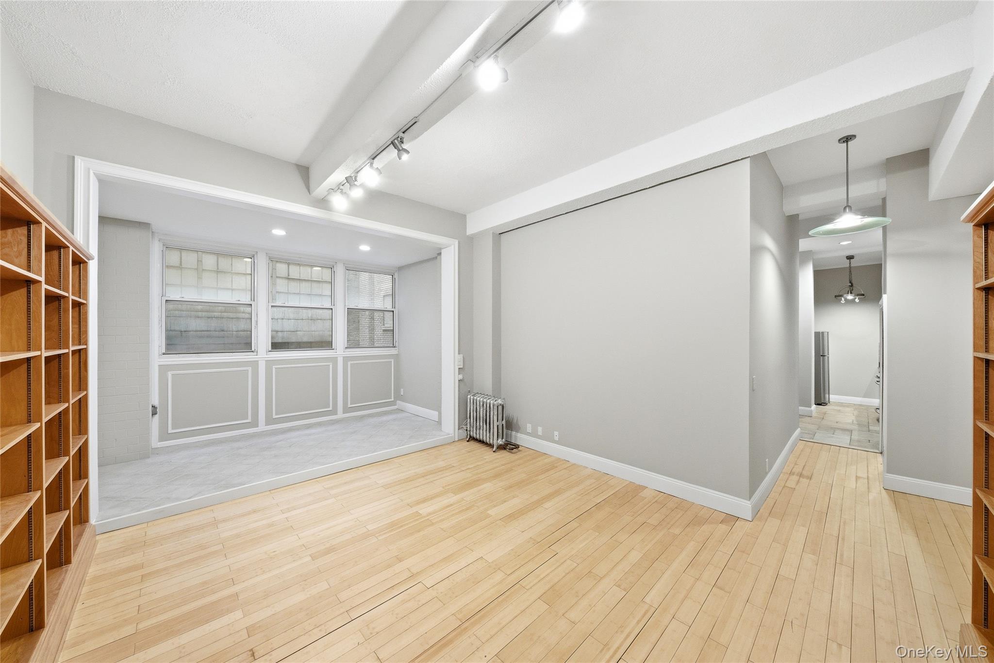 244 Madison Avenue Unit 10A, Manhattan NY 10016