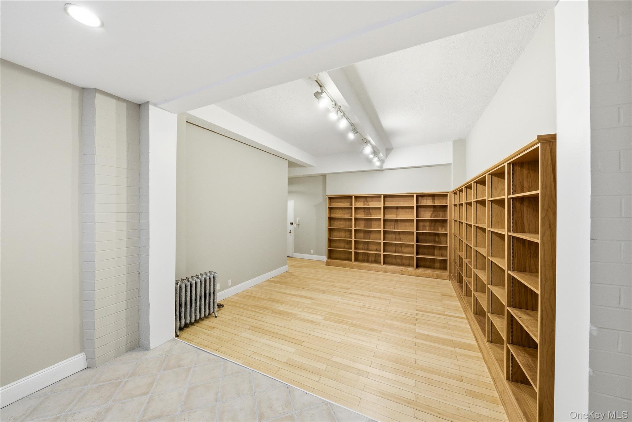 244 Madison Avenue Unit 10A, Manhattan NY 10016
