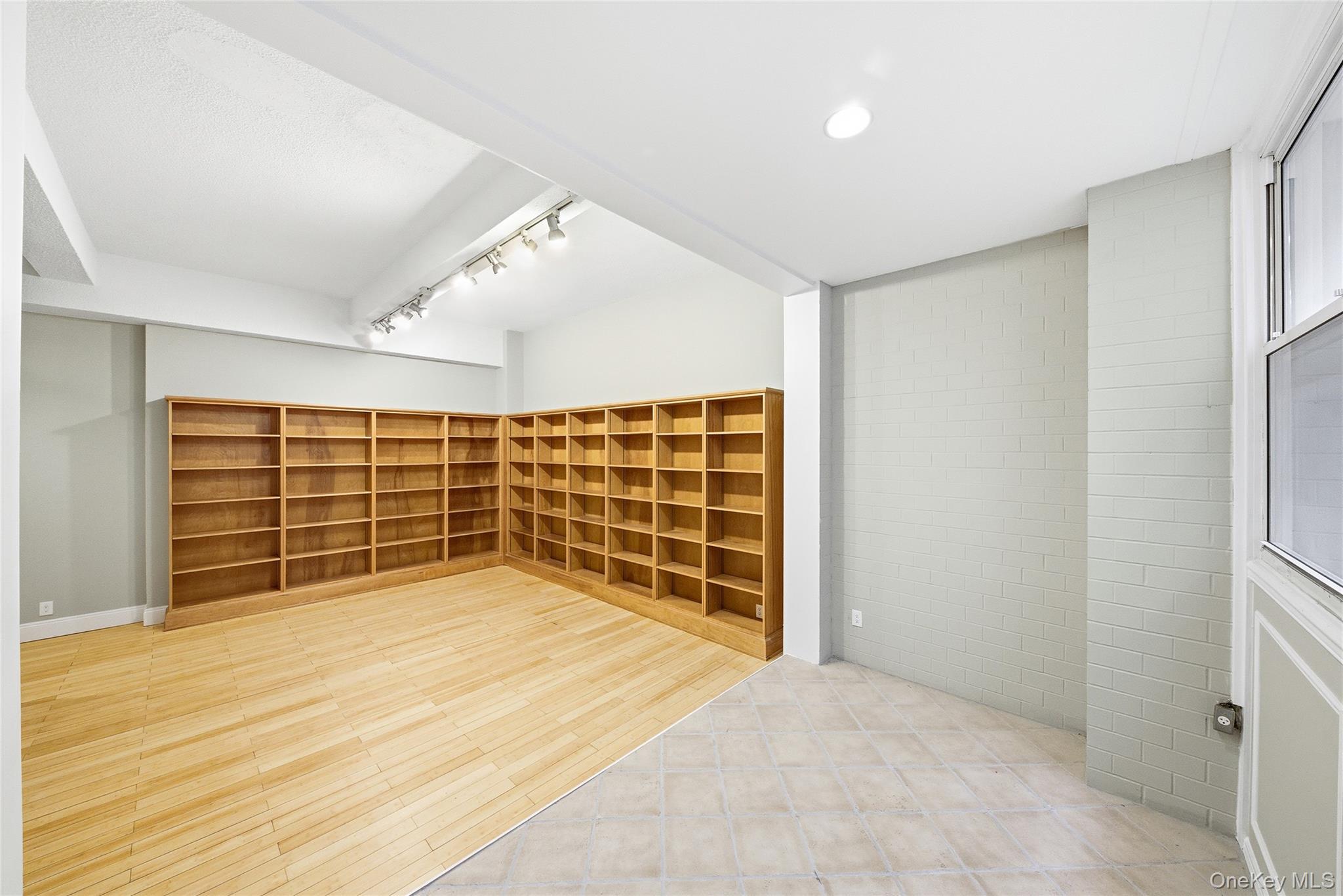 244 Madison Avenue Unit 10A, Manhattan NY 10016