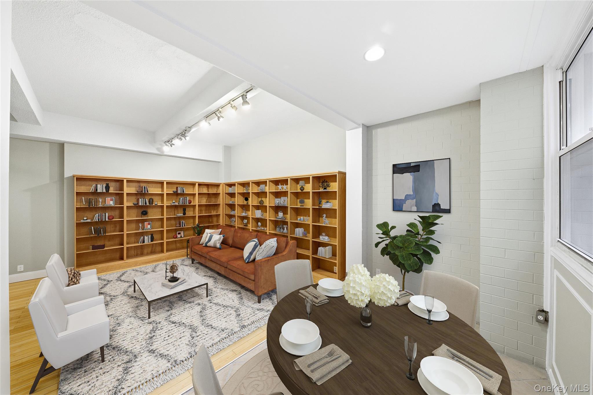 244 Madison Avenue Unit 10A, Manhattan NY 10016