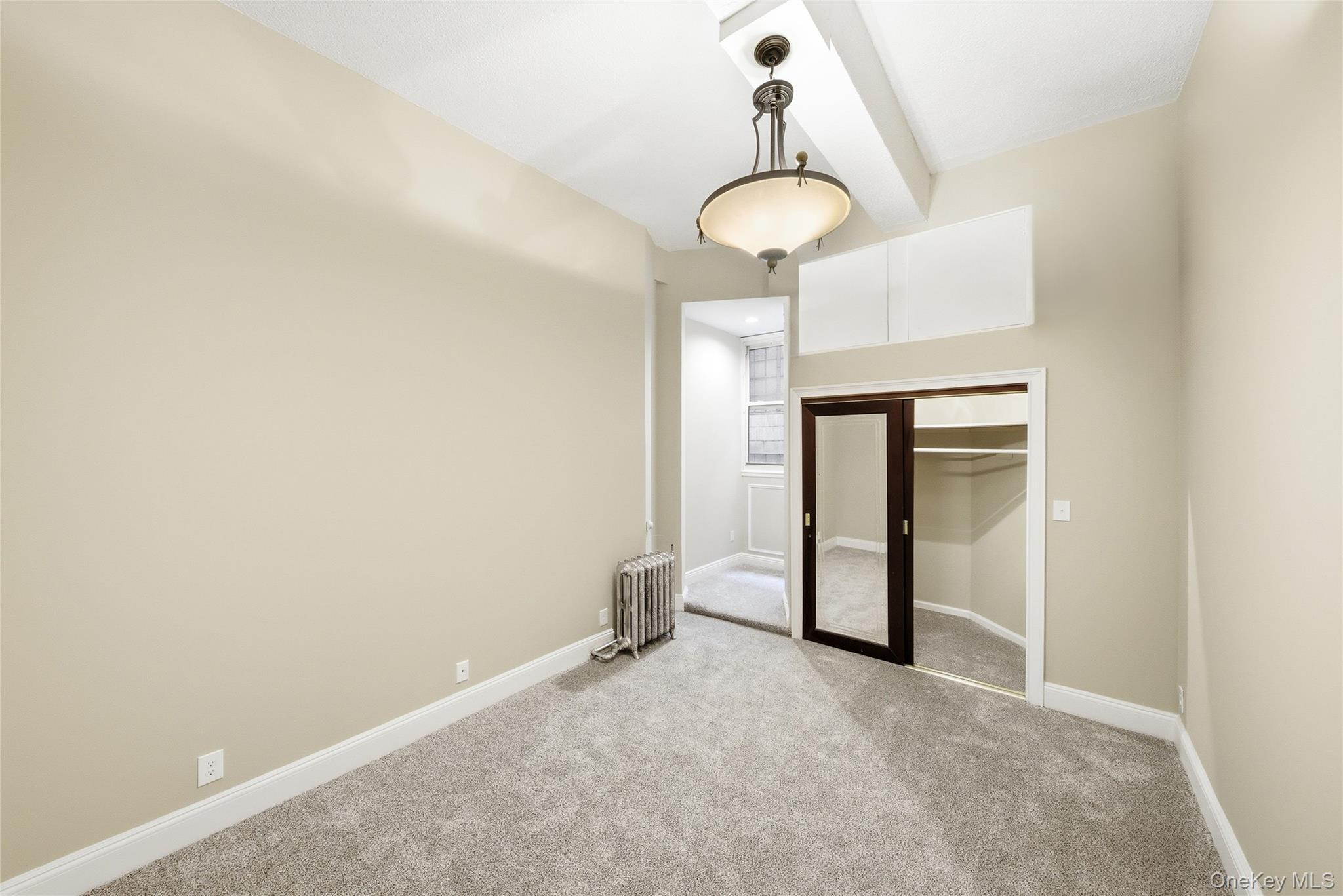 244 Madison Avenue Unit 10A, Manhattan NY 10016
