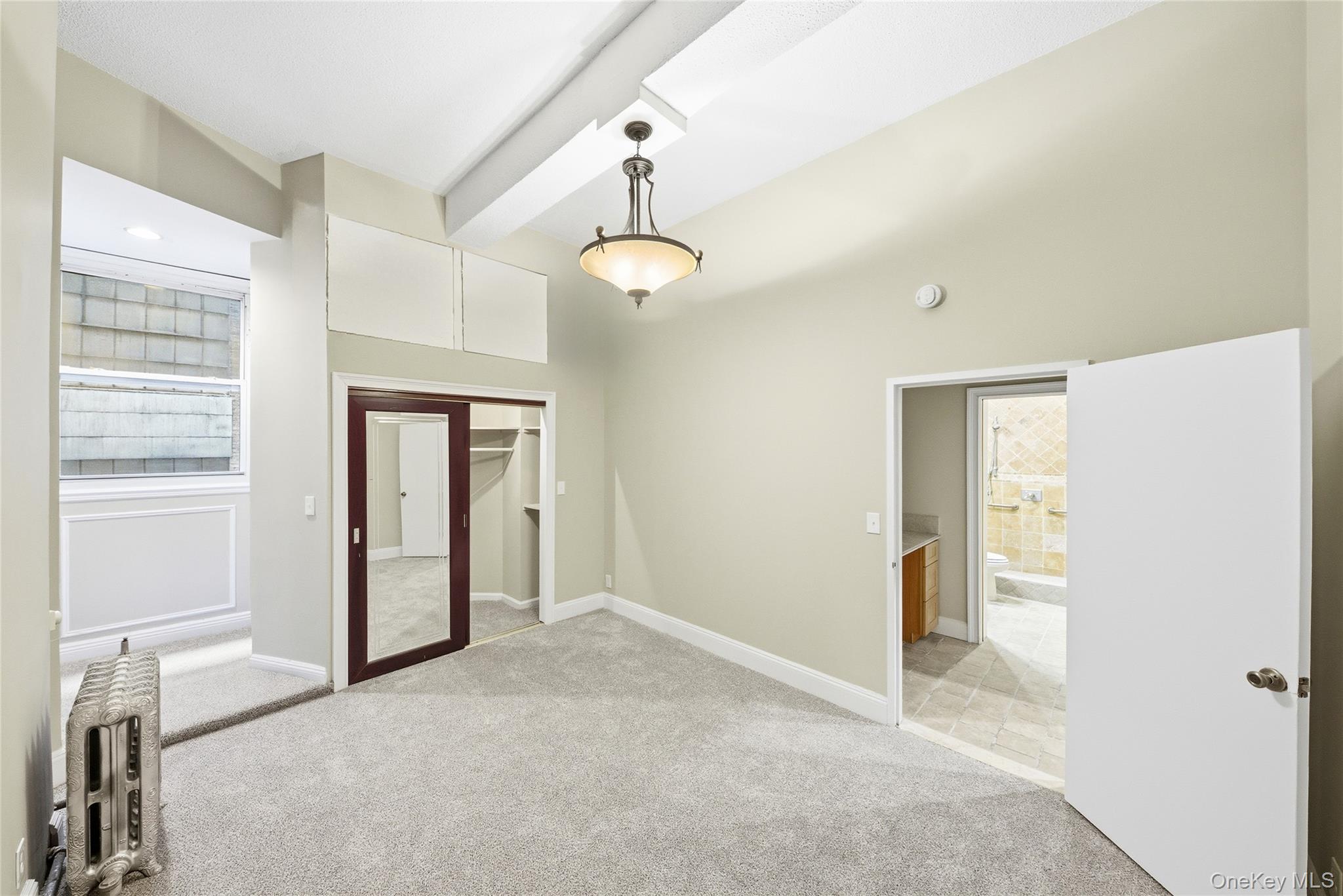 244 Madison Avenue Unit 10A, Manhattan NY 10016