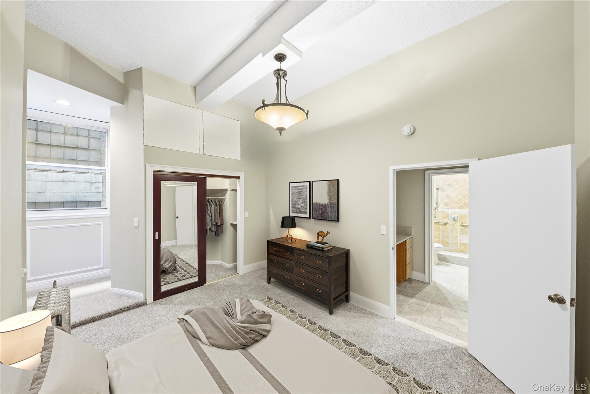 244 Madison Avenue Unit 10A, Manhattan NY 10016