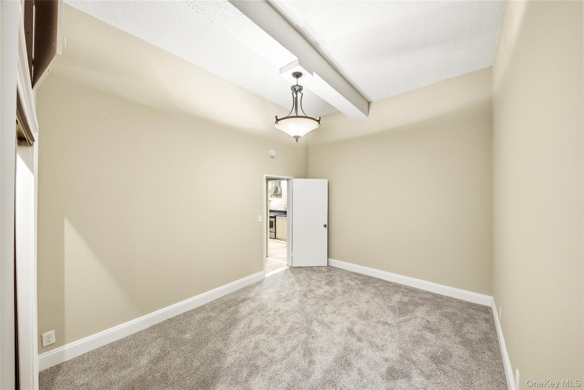 244 Madison Avenue Unit 10A, Manhattan NY 10016
