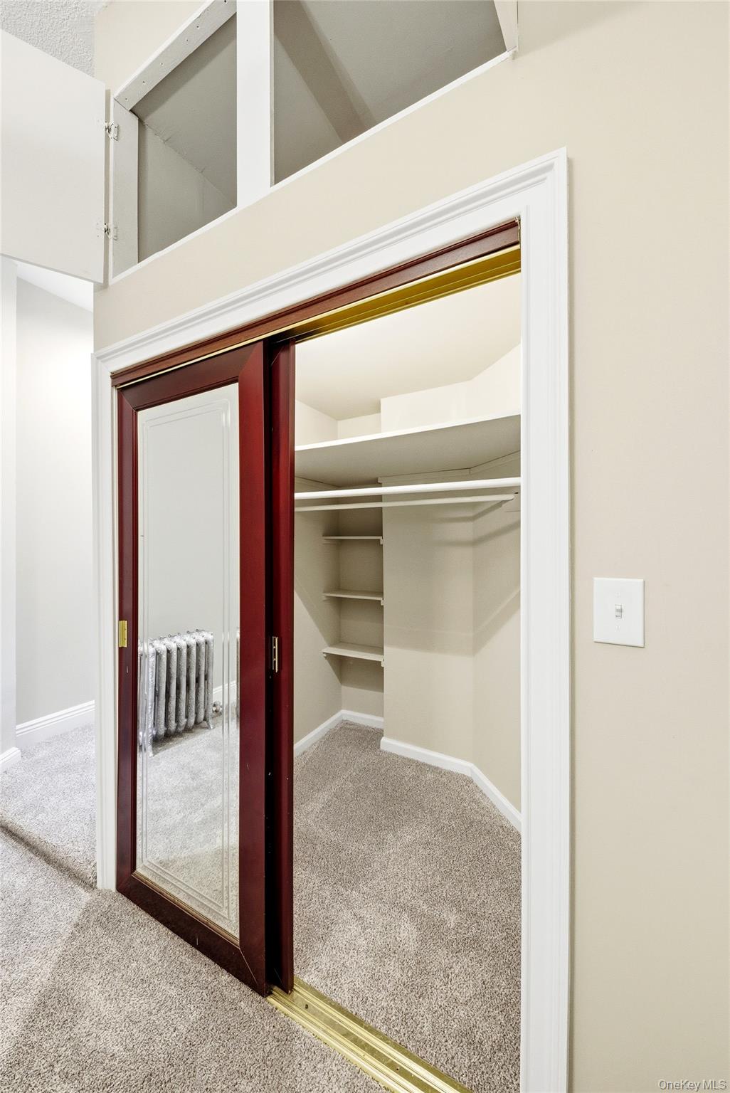 244 Madison Avenue Unit 10A, Manhattan NY 10016