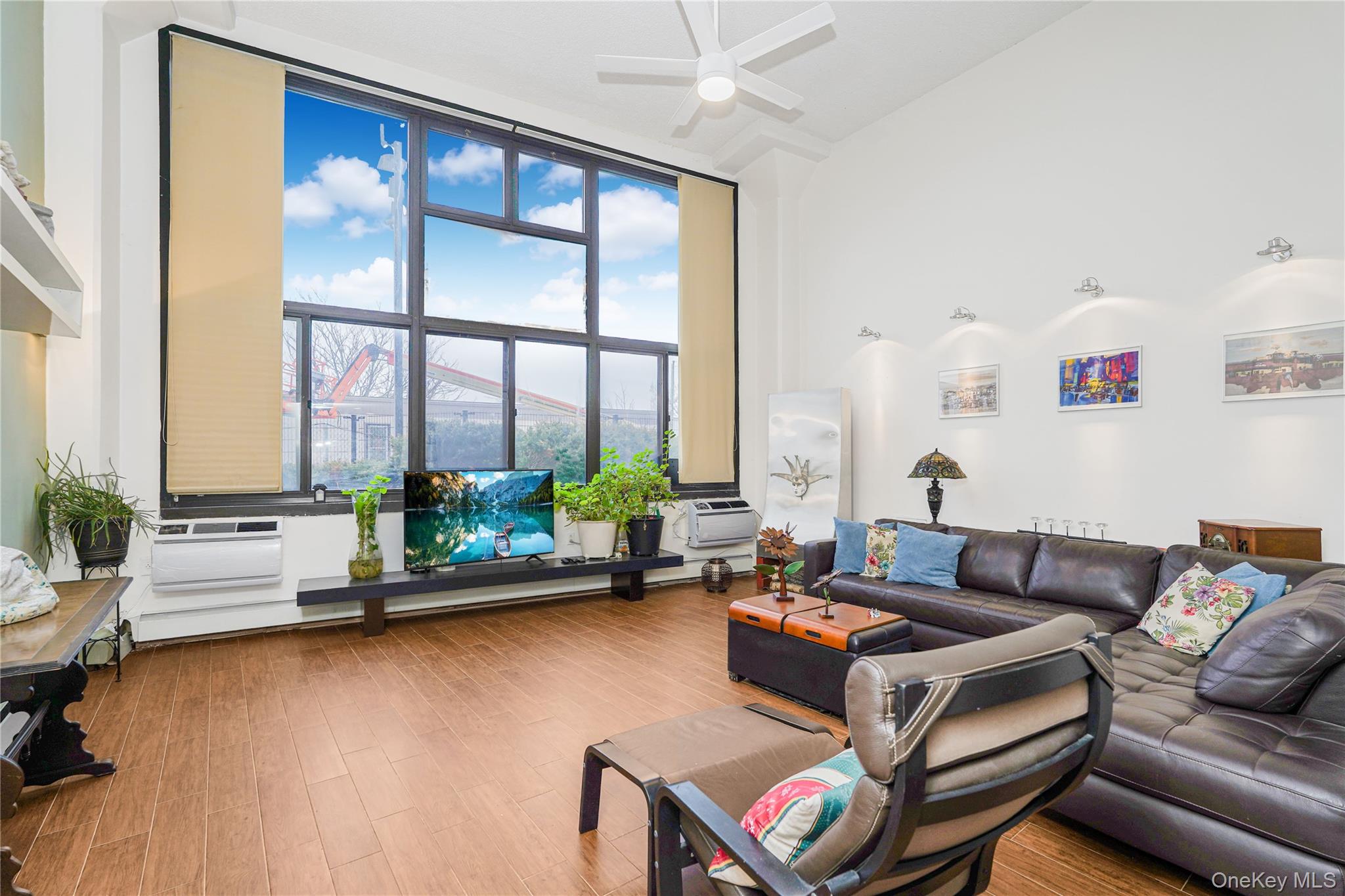 10 Bay Street Landing Unit 1D, Staten Island NY 10301