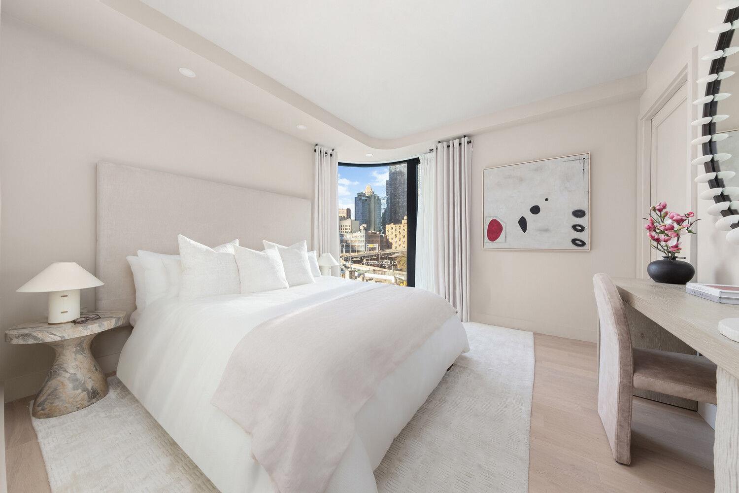 499 9TH Avenue Unit 3GN, Manhattan NY 10018