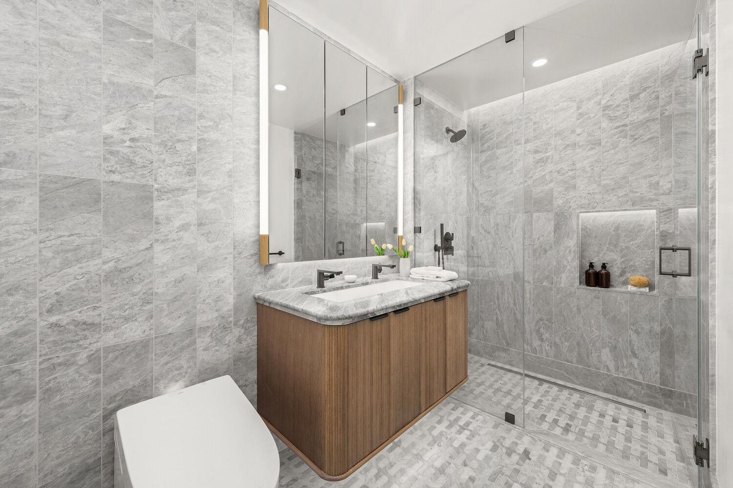 499 9TH Avenue Unit 3GN, Manhattan NY 10018