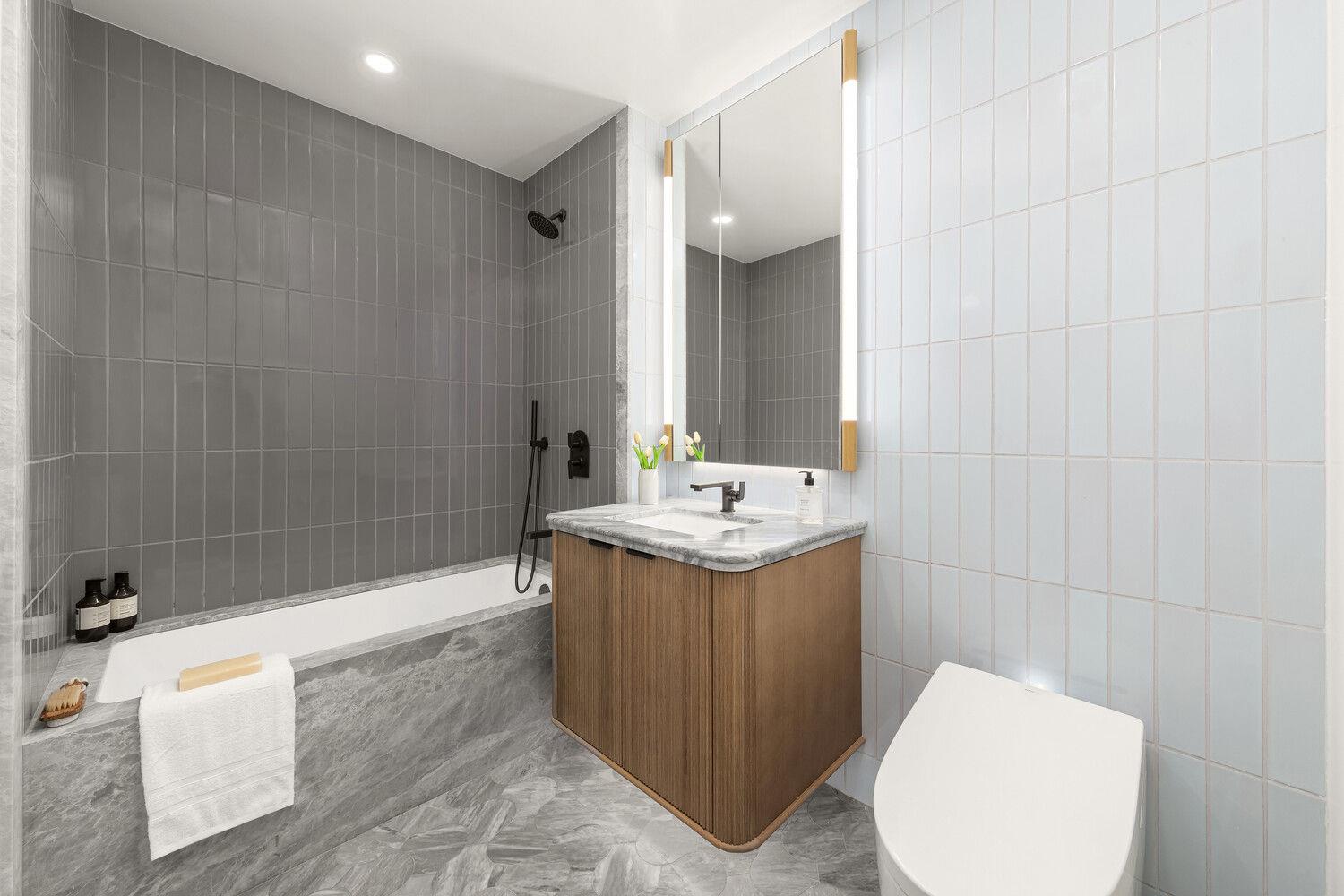 499 9TH Avenue Unit 3GN, Manhattan NY 10018