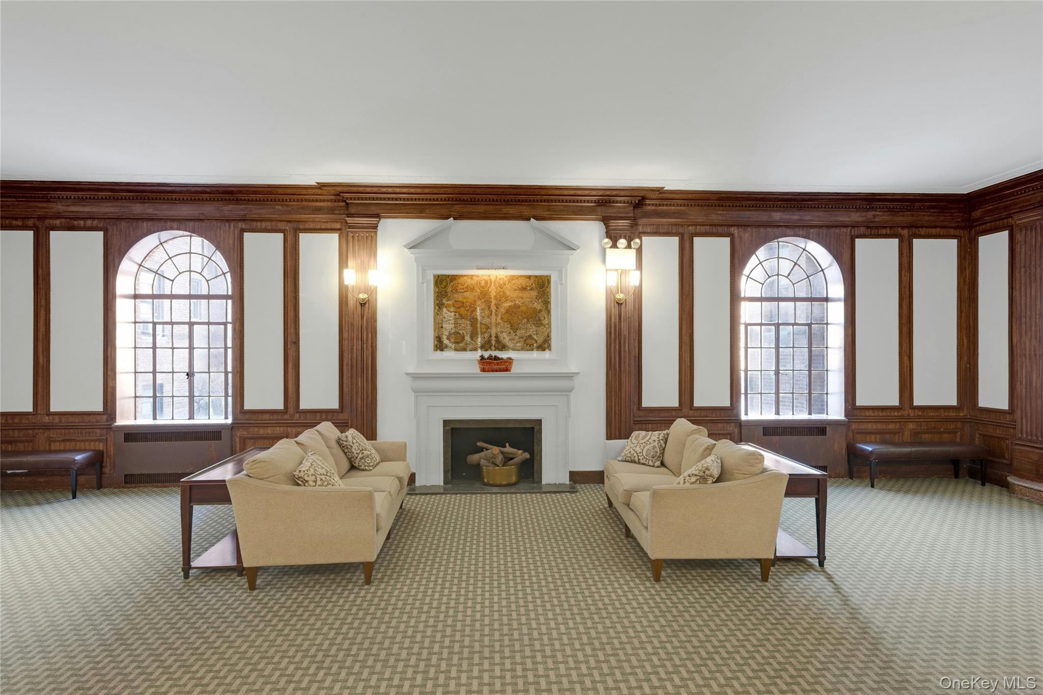 8451 Beverly Road Unit 1A 10 1U 2U 4N, Kew Gardens NY 11415