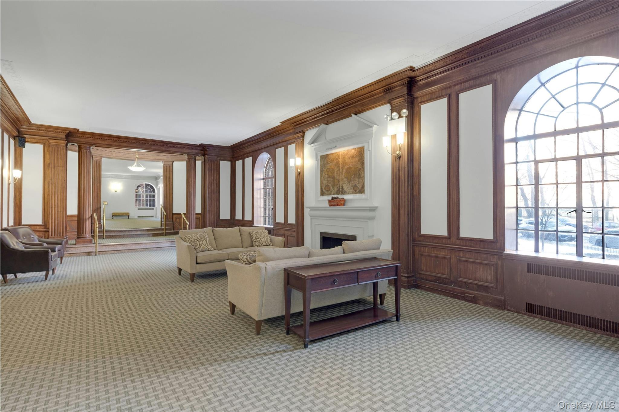 8451 Beverly Road Unit 1A 10 1U 2U 4N, Kew Gardens NY 11415