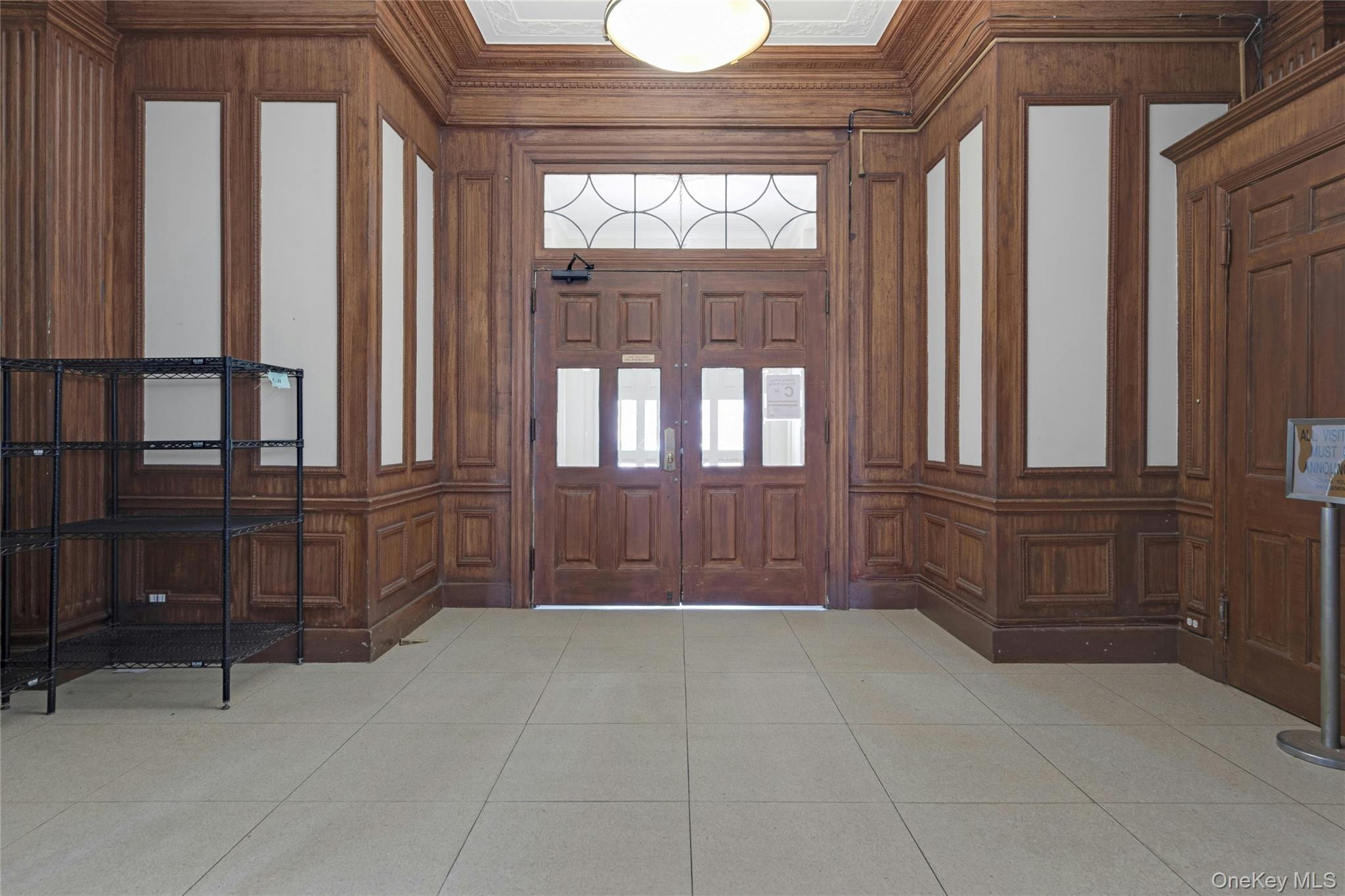 8451 Beverly Road Unit 1A 10 1U 2U 4N, Kew Gardens NY 11415