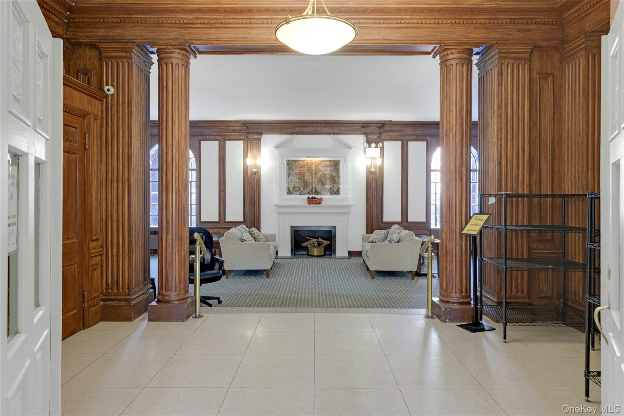 8451 Beverly Road Unit 1A 10 1U 2U 4N, Kew Gardens NY 11415