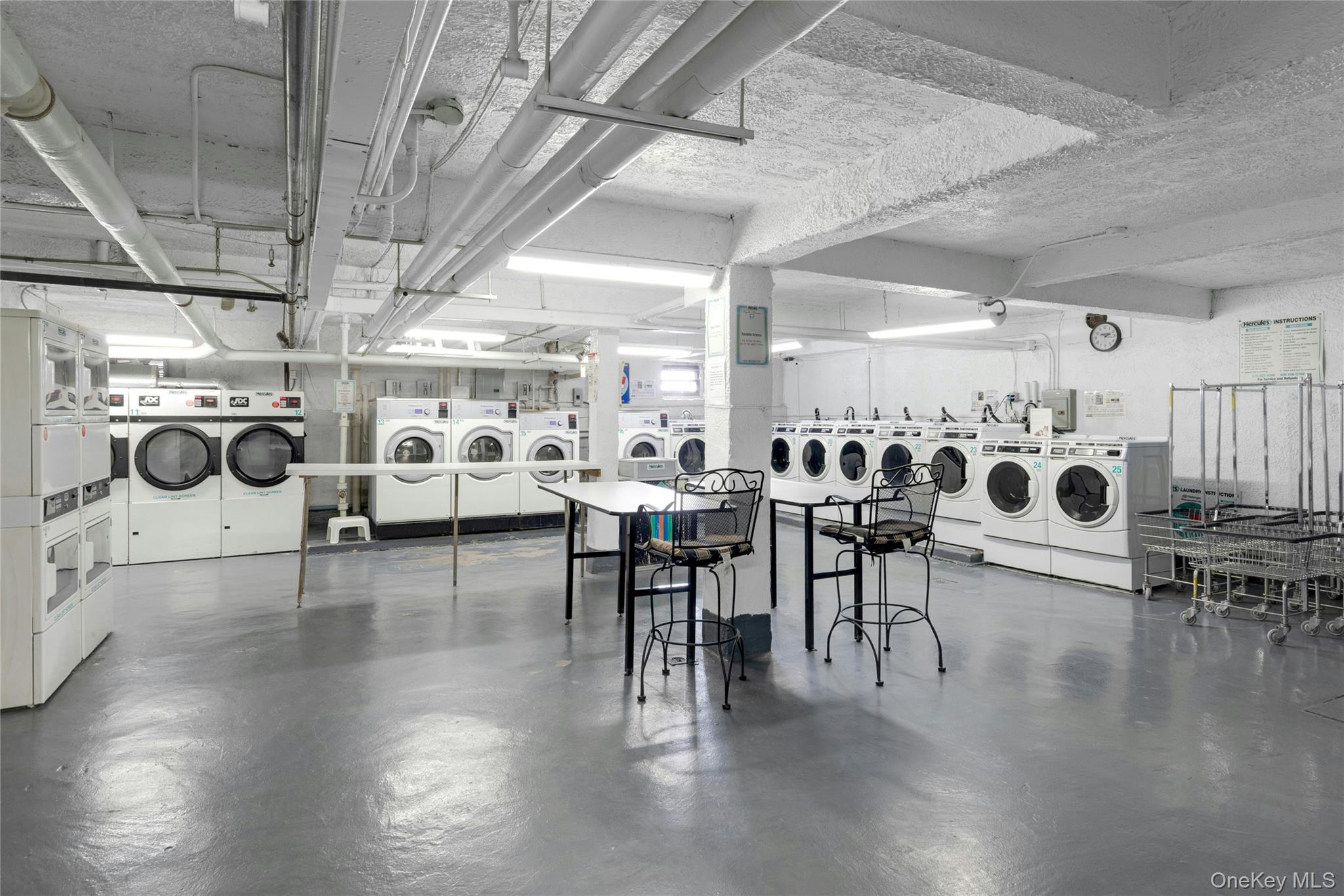 8451 Beverly Road Unit 1A 10 1U 2U 4N, Kew Gardens NY 11415