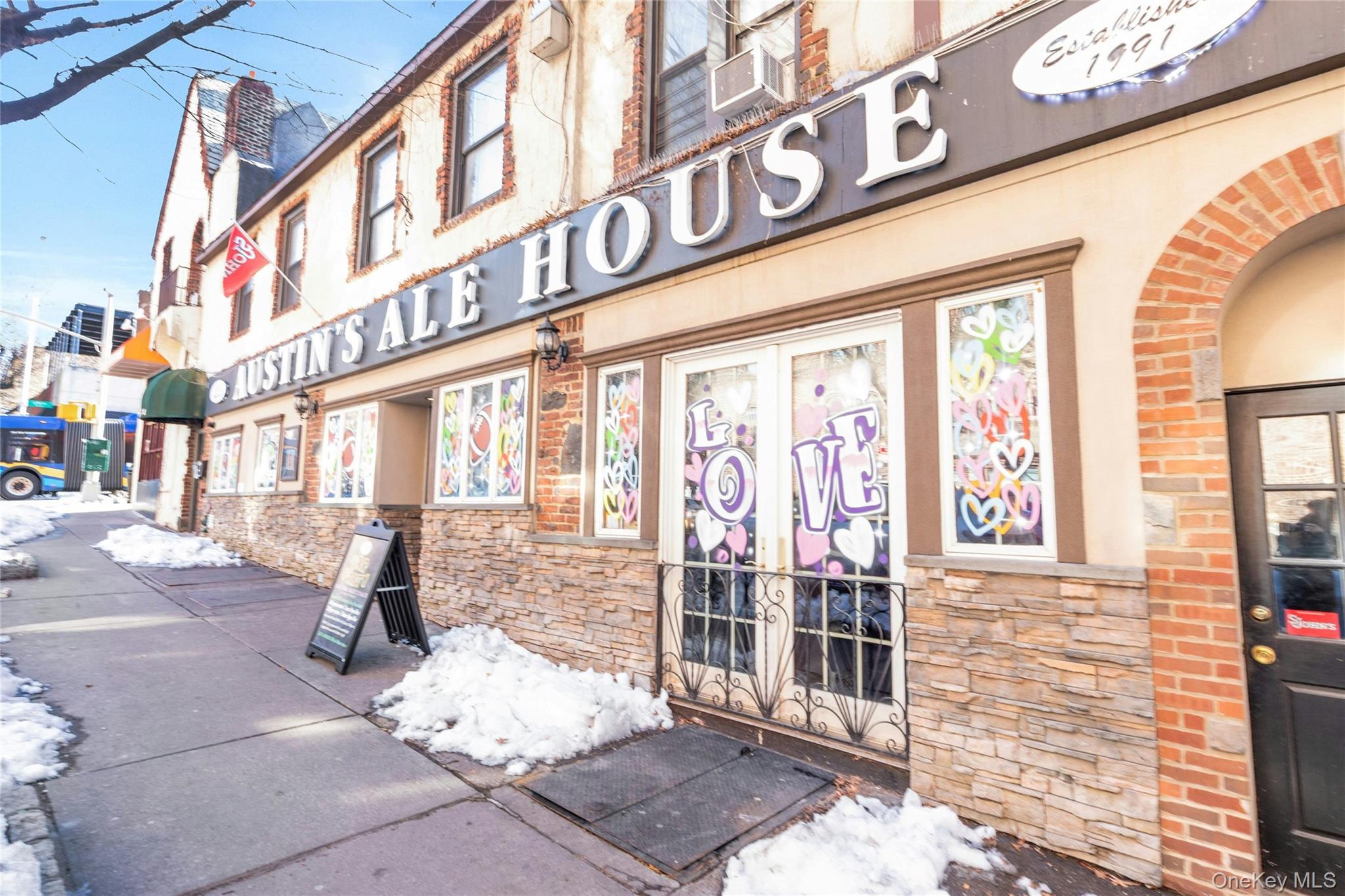 8451 Beverly Road Unit 1A 10 1U 2U 4N, Kew Gardens NY 11415