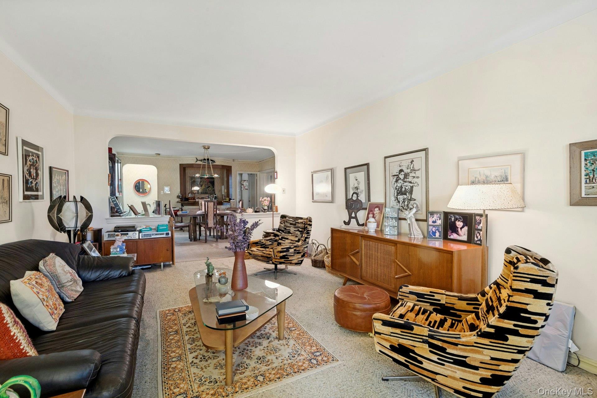 8451 Beverly Road Unit 1A 10 1U 2U 4N, Kew Gardens NY 11415