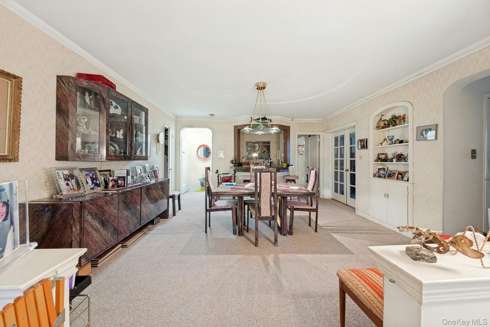 8451 Beverly Road Unit 1A 10 1U 2U 4N, Kew Gardens NY 11415