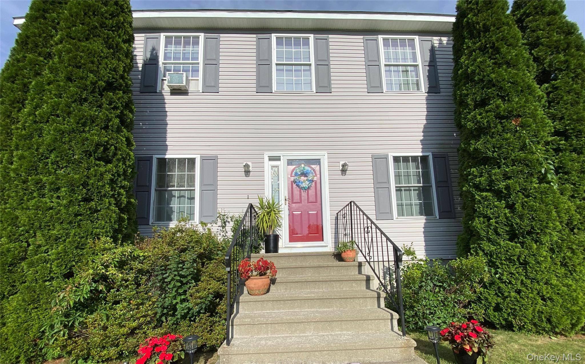 31 Mahikan Drive Drive, Hudson NY 12534