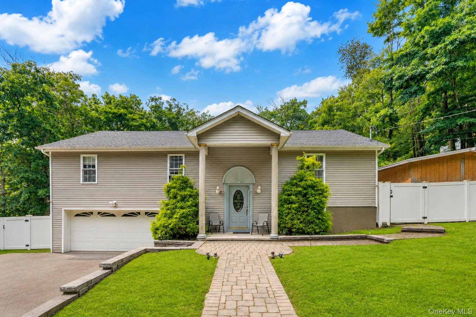 23 Hazelwood Road N, Wurtsboro NY 12790