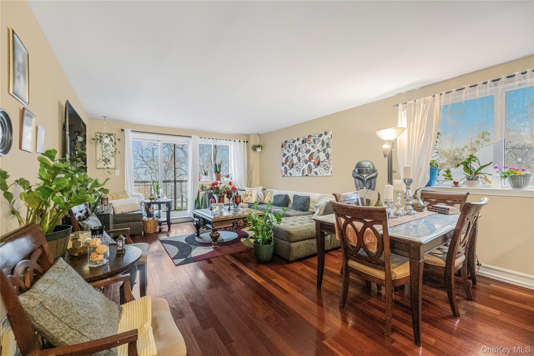 3220 Fairfield Avenue Unit 5A, Bronx NY 10463