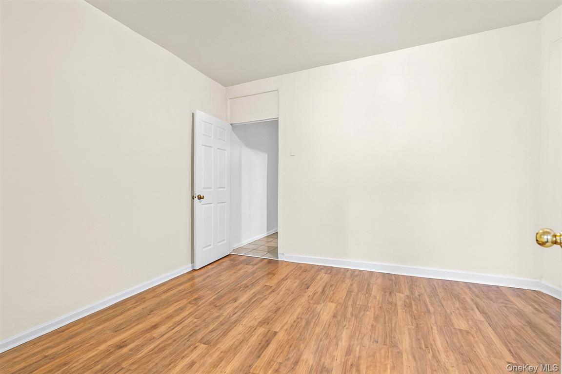 1993 Amsterdam Avenue Unit 31, Manhattan NY 10032