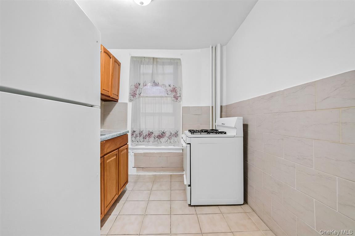 1993 Amsterdam Avenue Unit 31, Manhattan NY 10032