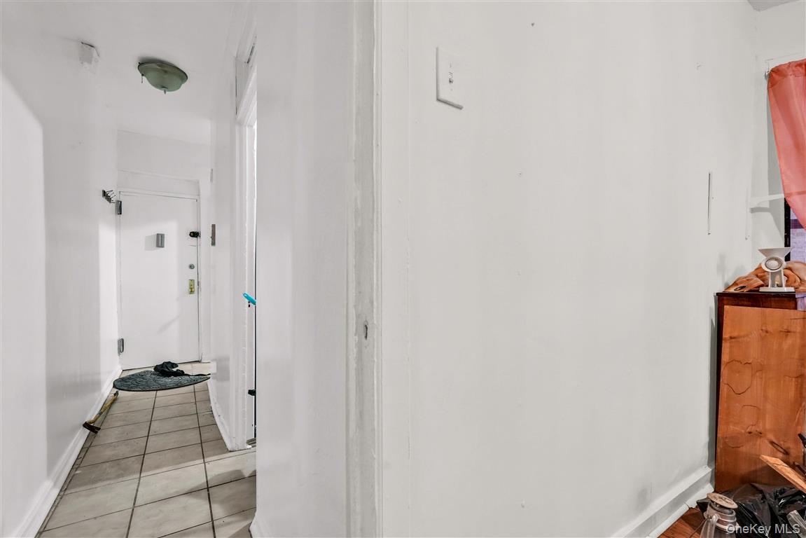 1993 Amsterdam Avenue Unit 31, Manhattan NY 10032