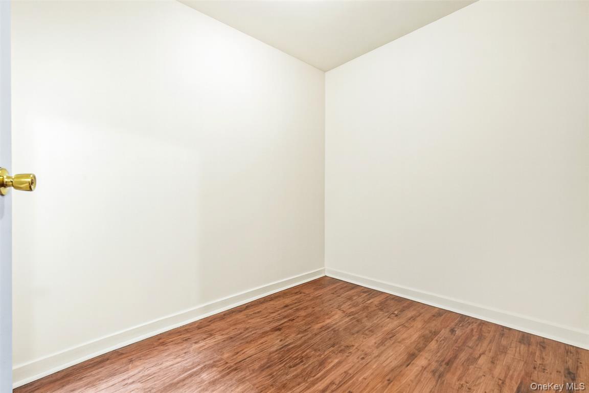 1993 Amsterdam Avenue Unit 31, Manhattan NY 10032