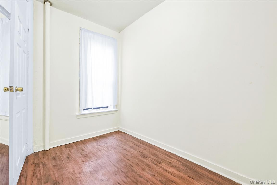 1993 Amsterdam Avenue Unit 31, Manhattan NY 10032