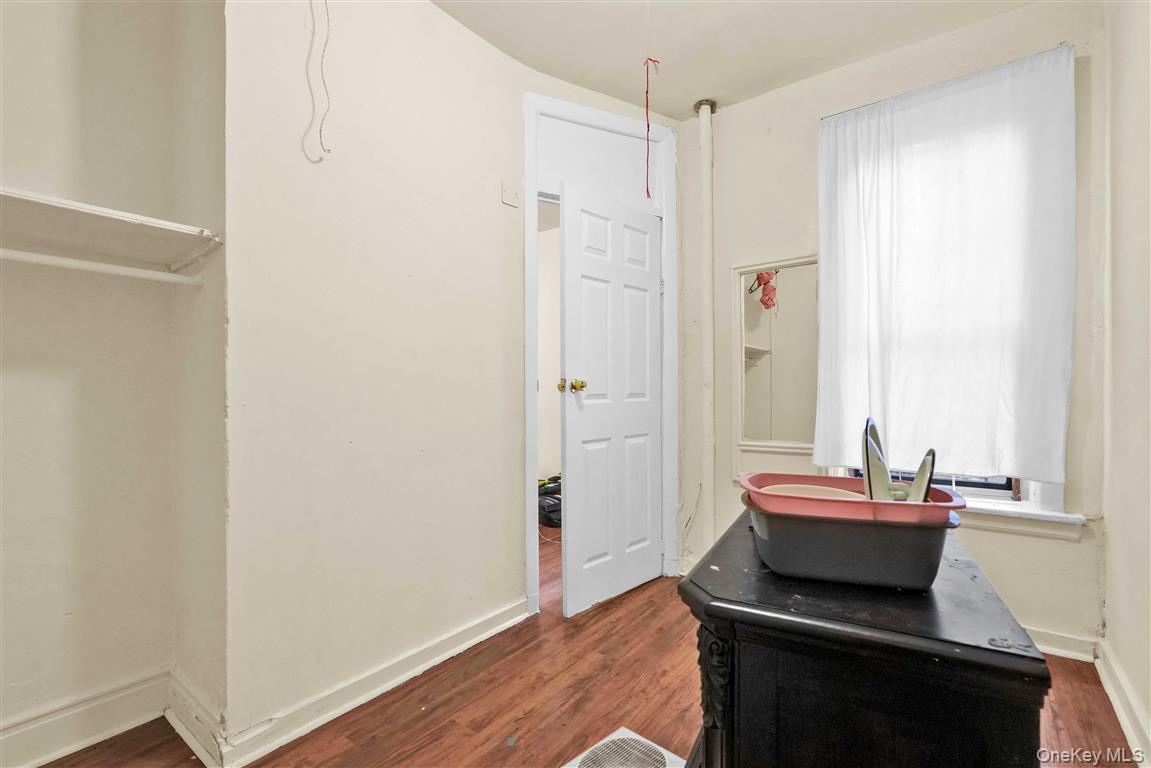 1993 Amsterdam Avenue Unit 31, Manhattan NY 10032