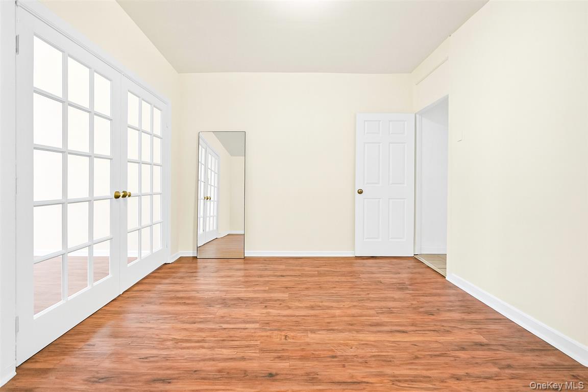 1993 Amsterdam Avenue Unit 31, Manhattan NY 10032