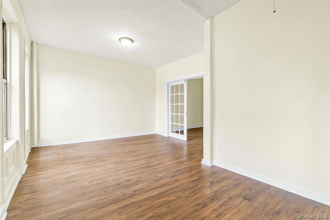 1993 Amsterdam Avenue Unit 31, Manhattan NY 10032