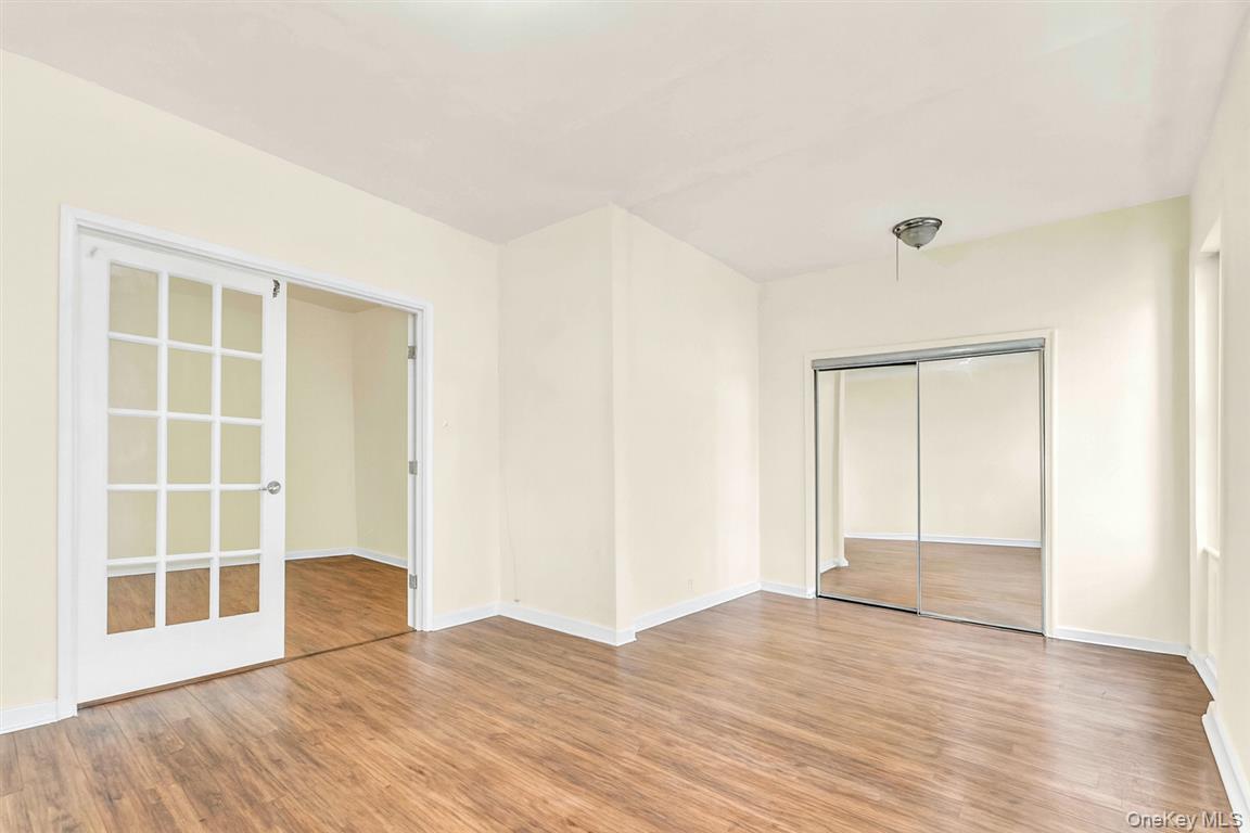 1993 Amsterdam Avenue Unit 31, Manhattan NY 10032