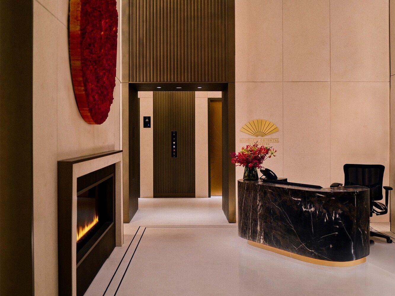 685 5TH Avenue Unit 8E, Manhattan NY 10022