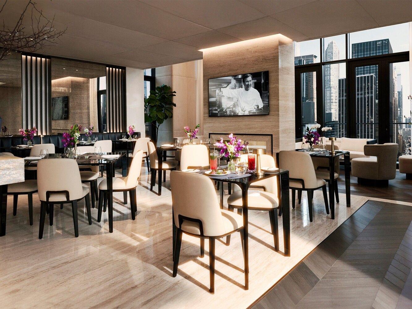 685 5TH Avenue Unit 8E, Manhattan NY 10022