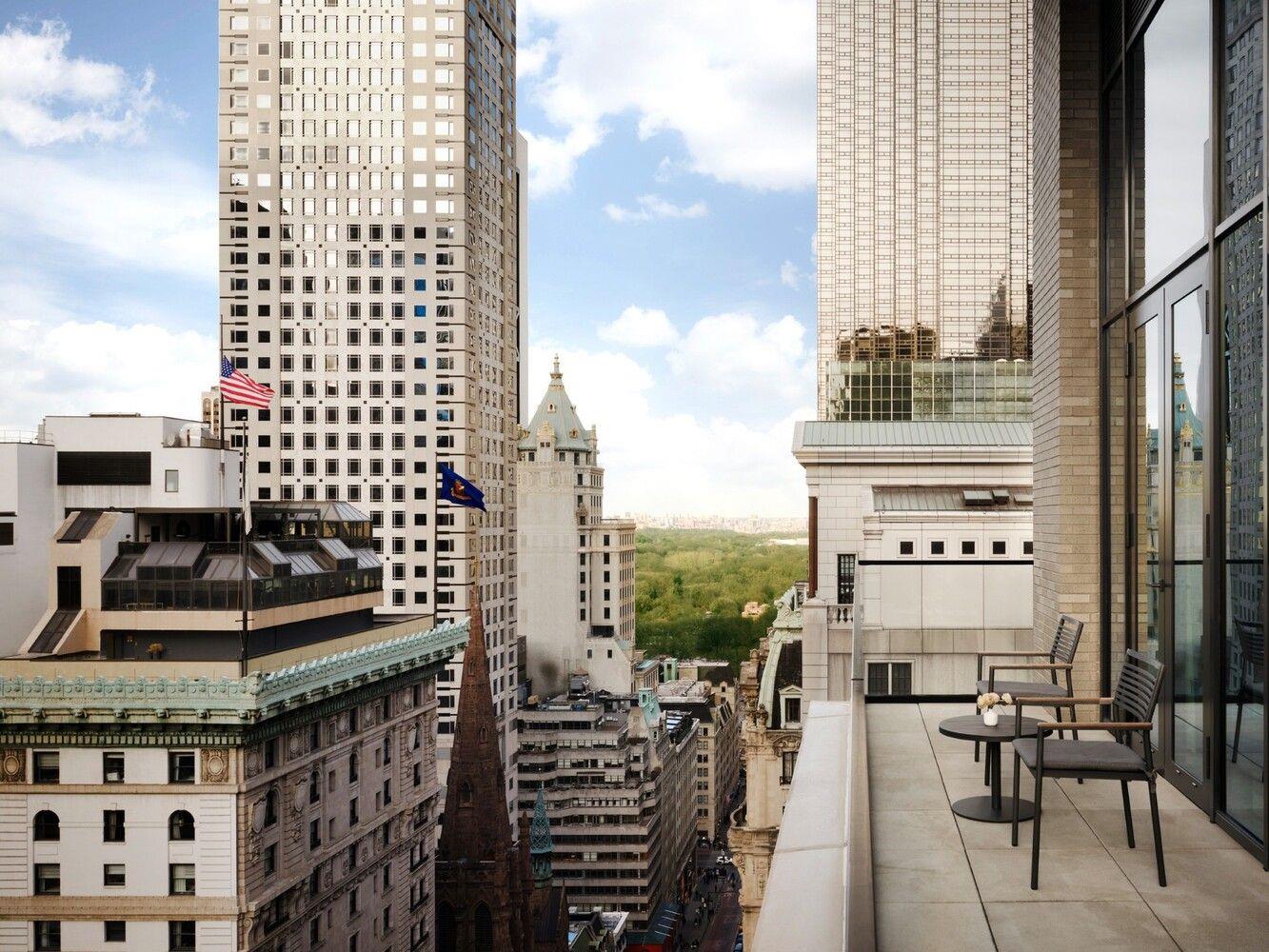 685 5TH Avenue Unit 8E, Manhattan NY 10022