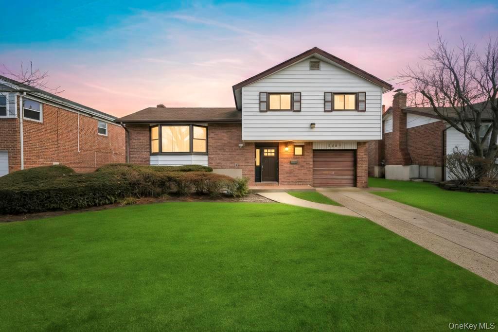 3263 Milburn Avenue, Baldwin NY 11510