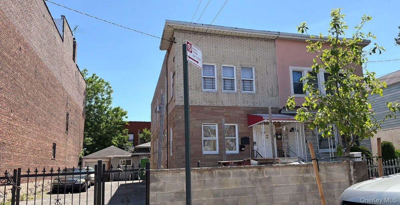 973 Schenectady Avenue, Brooklyn NY 11203