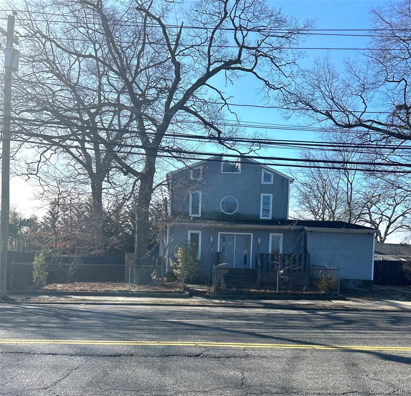 90 Jerusalem Avenue, Massapequa NY 11758