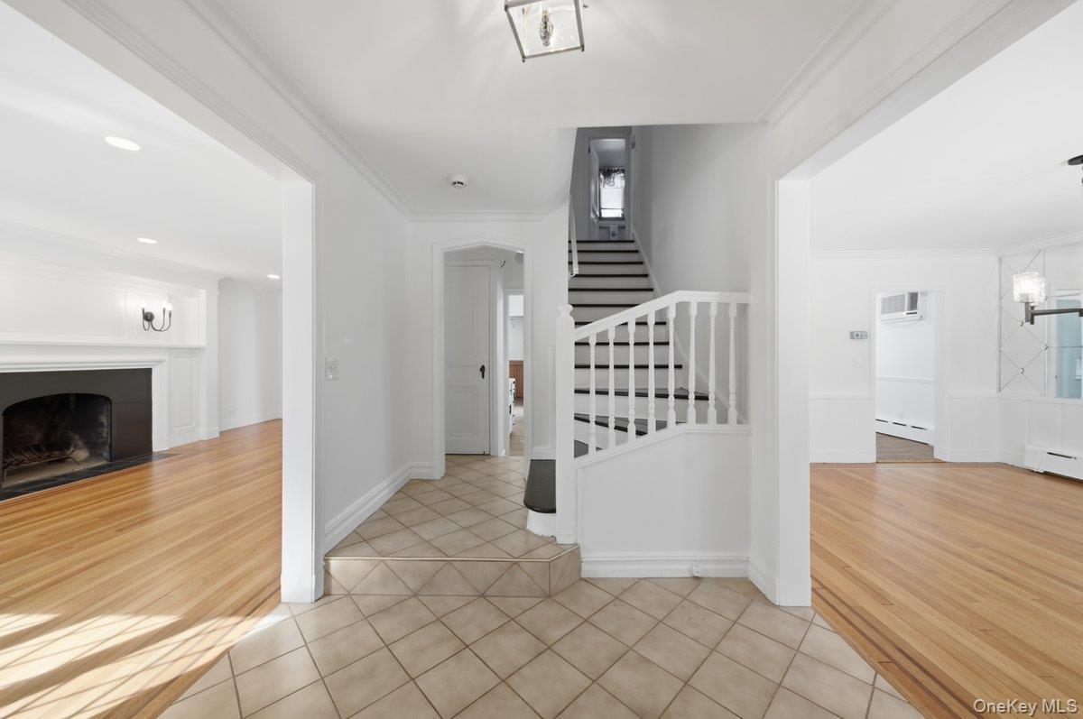54 Vernon Parkway, Mount Vernon NY 10552