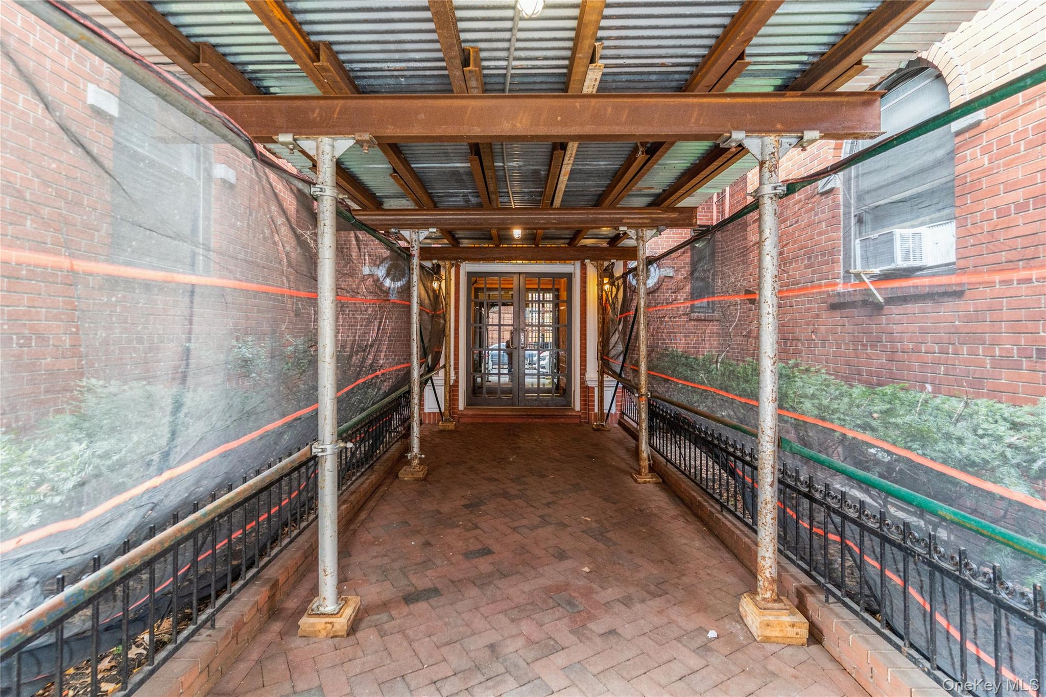 35-30 73rd Street Unit 2B, Jackson Heights NY 11372