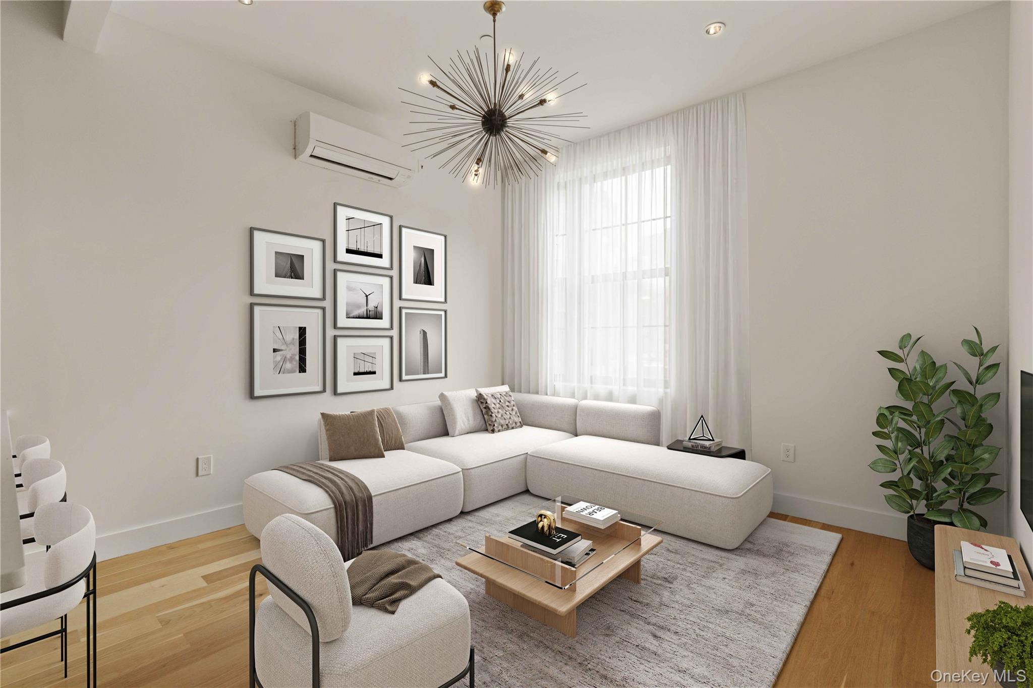 5-12 51st Avenue Unit 2-B, Long Island City NY 11101