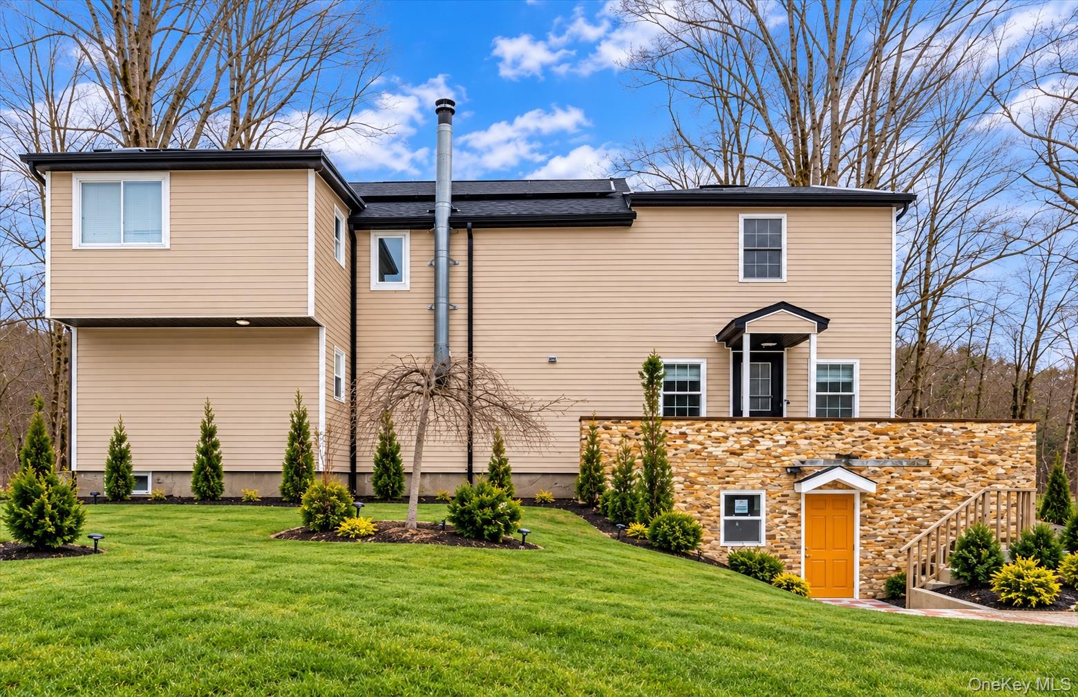 24 Johnsontown Road, Sloatsburg NY 10974