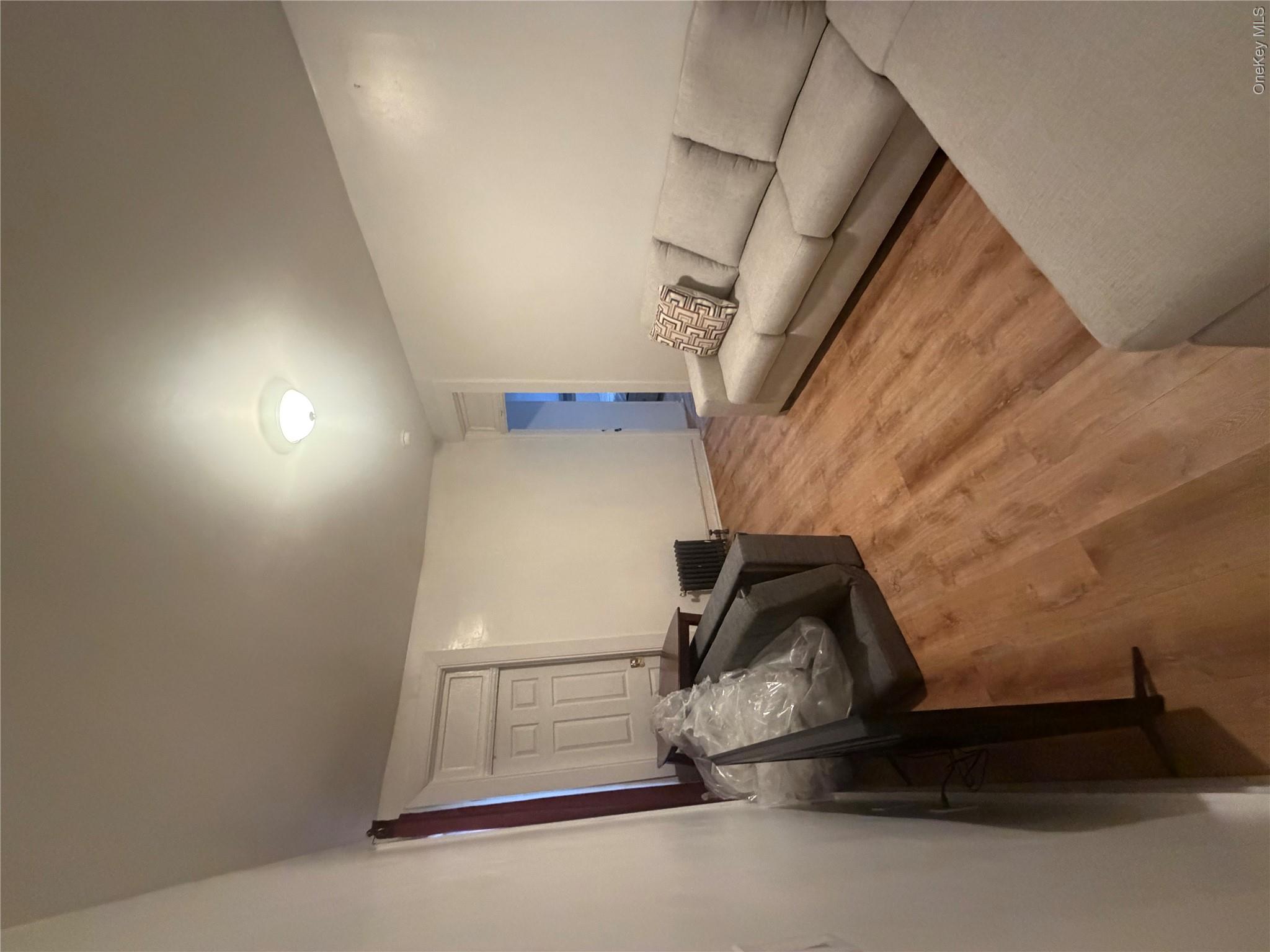 504 W 139th Street Unit 15, Manhattan NY 10031