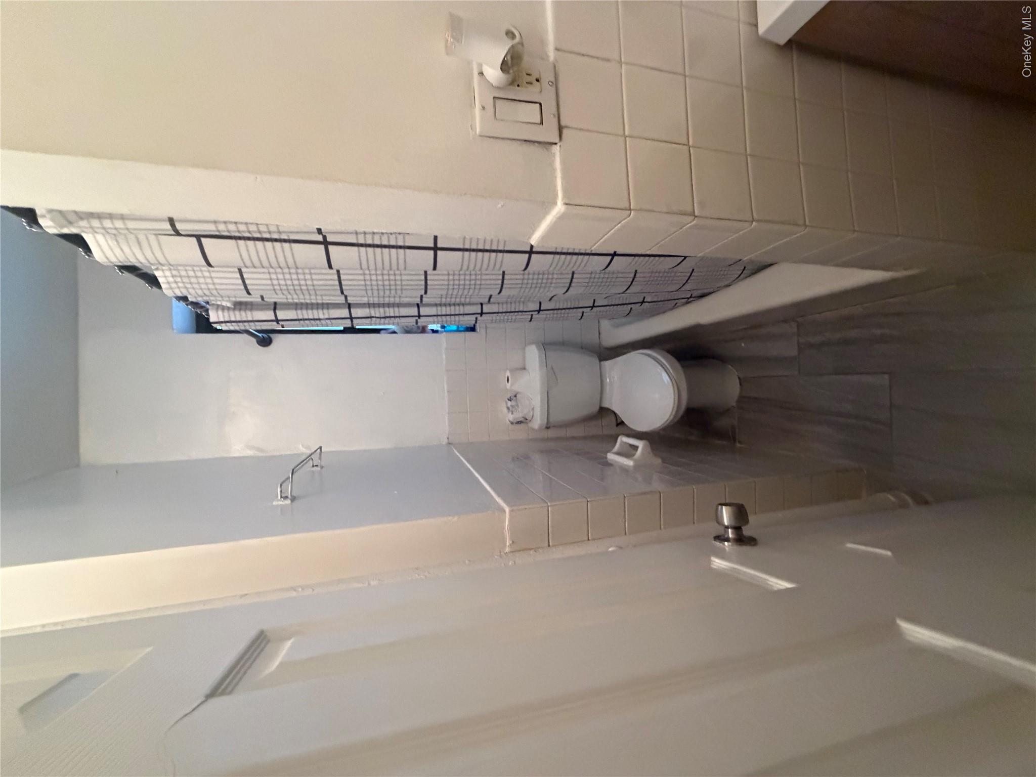 504 W 139th Street Unit 15, Manhattan NY 10031