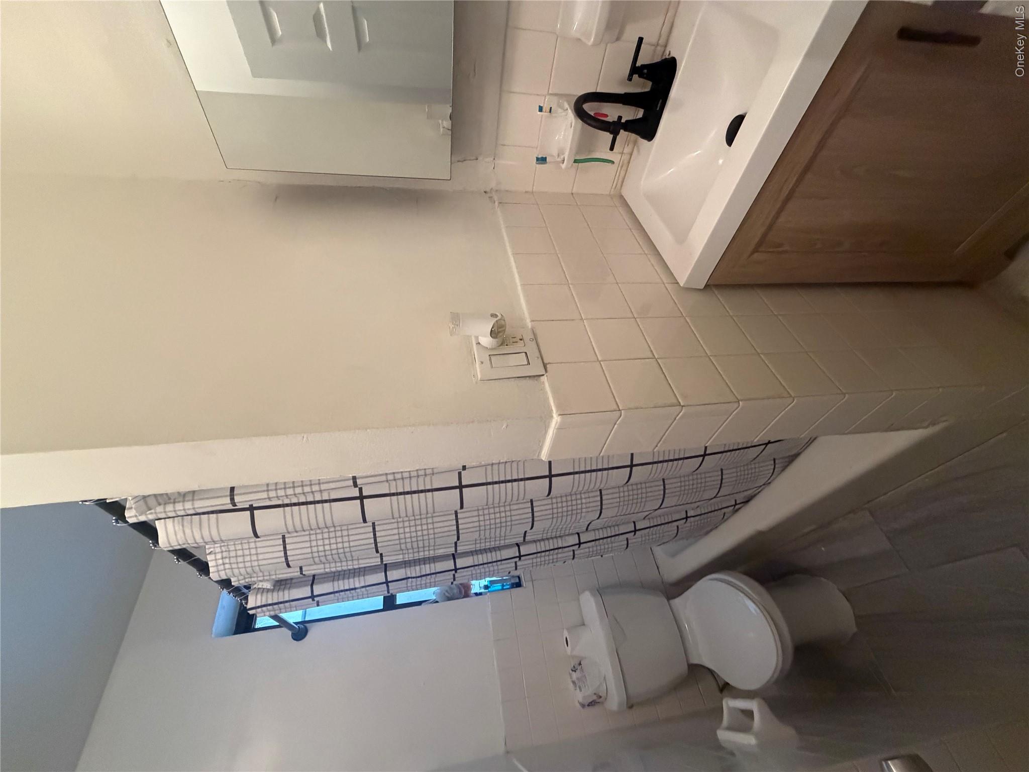 504 W 139th Street Unit 15, Manhattan NY 10031