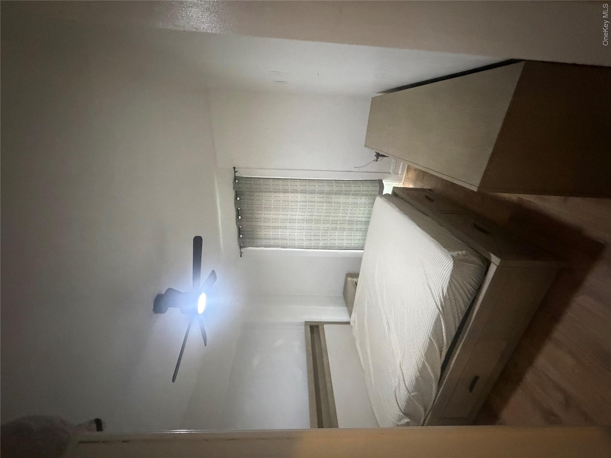 504 W 139th Street Unit 15, Manhattan NY 10031