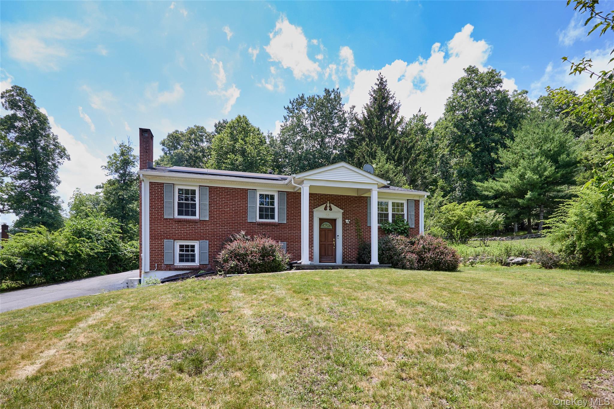 43 Sunset Terrace, Highland Mills NY 10930