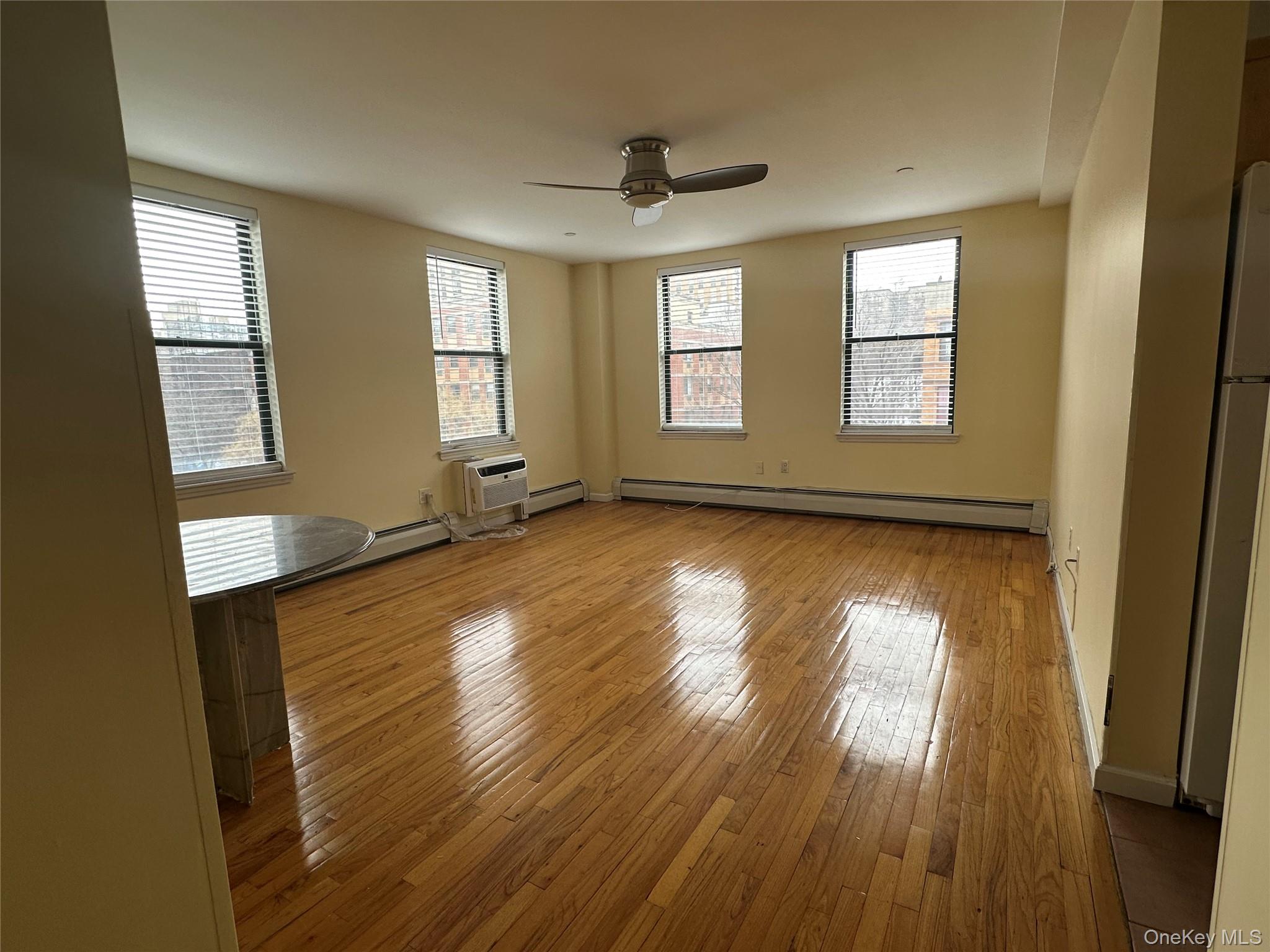 255 W 148 Street Unit 5B, Manhattan NY 10039