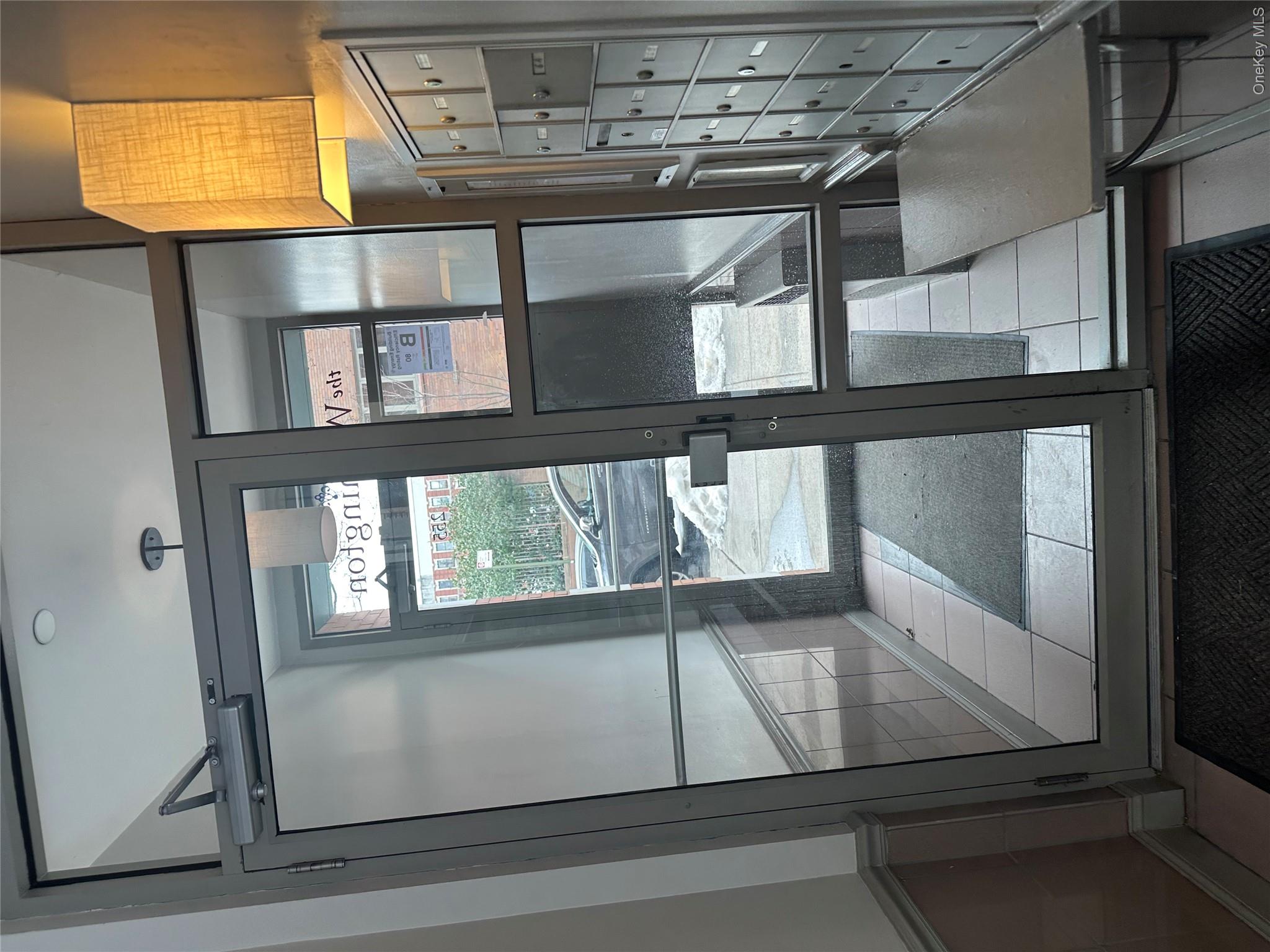 255 W 148 Street Unit 5B, Manhattan NY 10039